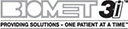 Biomet 3i