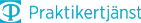 Praktikertjänst
